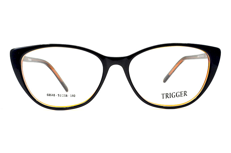 TRIGGER 68648 BRN